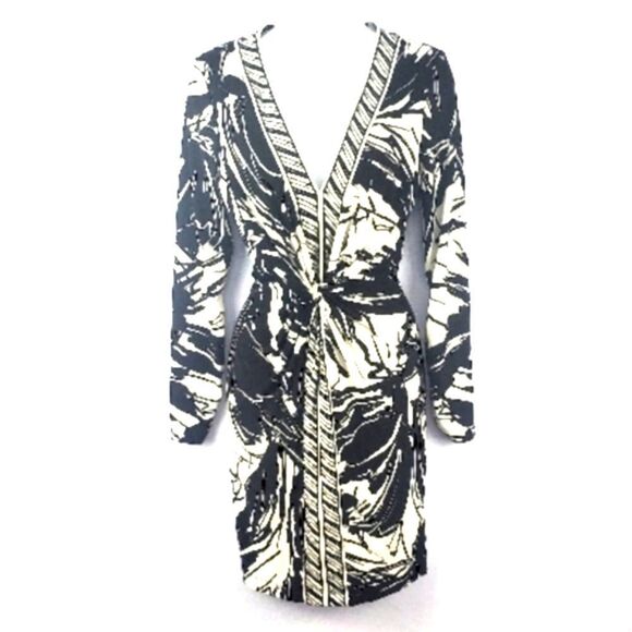 BCBG MAXAZRIA  Dress - Picture 2 of 4